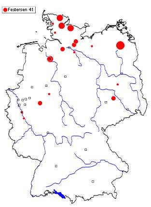 verbreitung festersen small