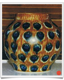 vase6 200 framed
