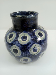 bafe 774 small