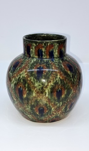 bafe 484-framed