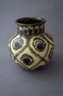 Vase 3